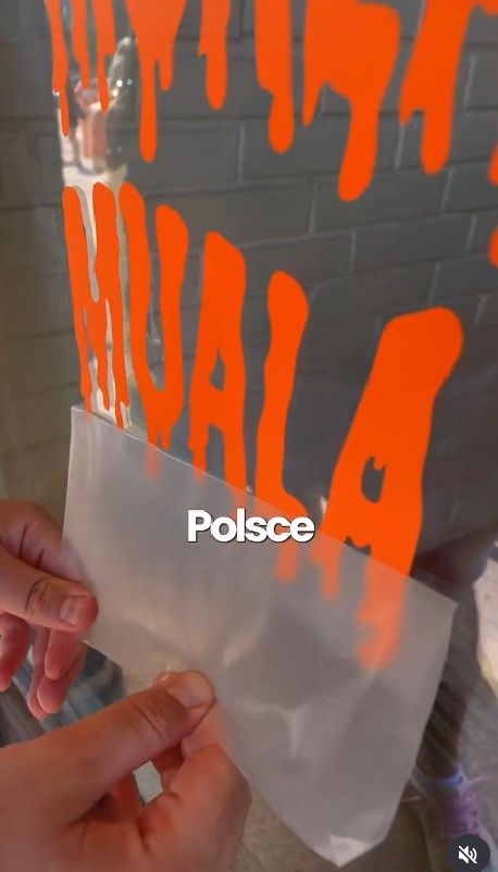 Ksiażulo przyznał podwójne Muala