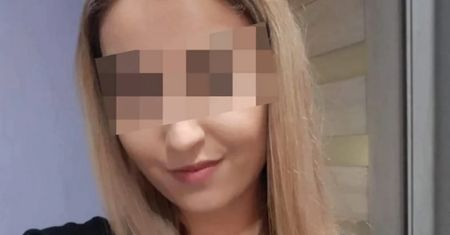Gdańsk. Dzieci widziały śmierć swojej mamy. Wiadomo, co się z nimi stanie