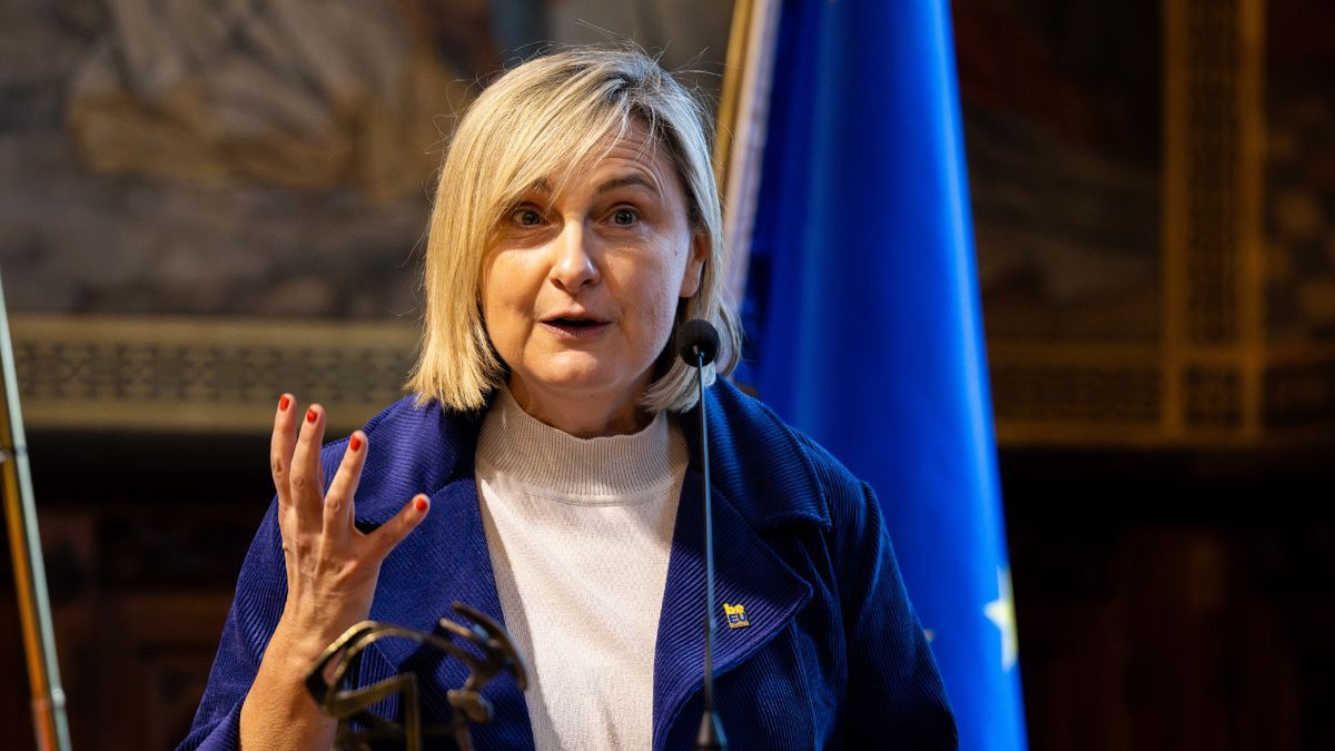 Flandria tworzy ochotnicze korpusy kryzysowe w każdej gminie