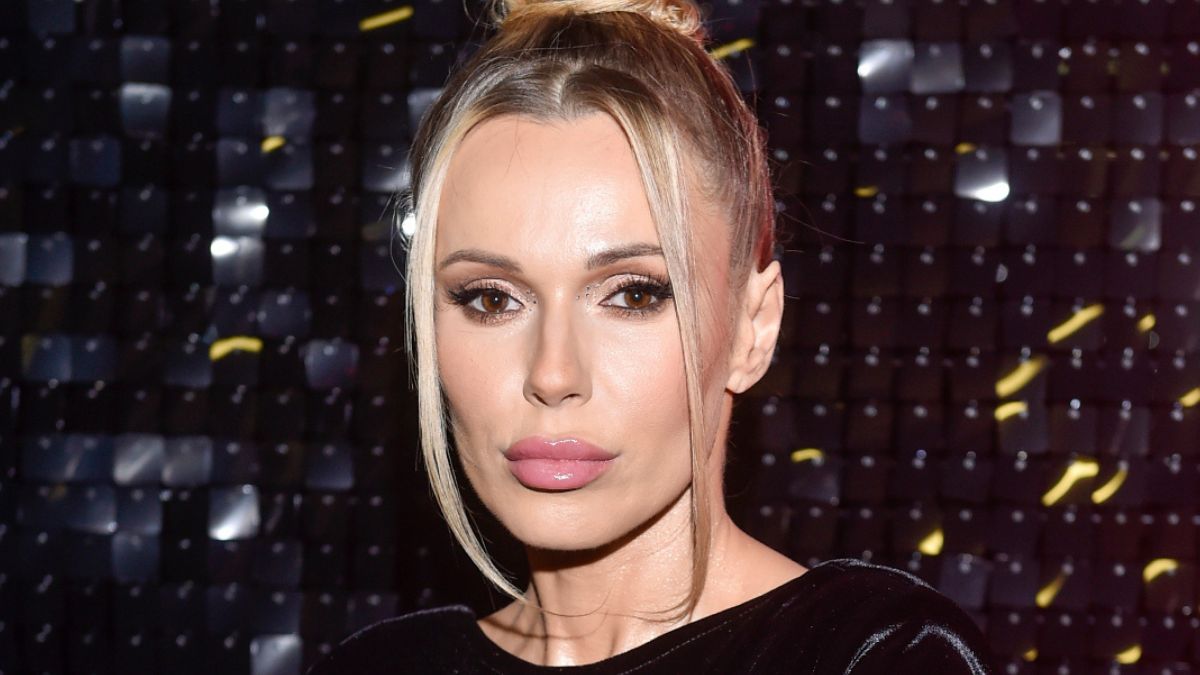 Doda wypowiedziała wojnę bankowi! "Ludzie poodbierali sobie życia" 