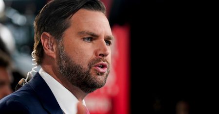 "Trumpizm dla normalsów". Ale czy debata będzie miała jakiekolwiek znaczenie? [OPINIA]
