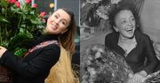 Beata Tadla niczym Edith Piaf: "NICZEGO W ŻYCIU NIE ŻAŁUJĘ. Wszystko czegoś uczy"