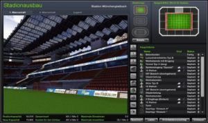 FIFA Manager 08 po polsku! 2