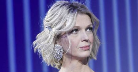 Magda Mołek ogłasza rozwód. Wydała oświadczenie