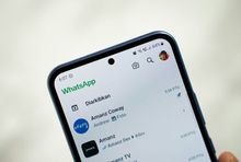 fot. Amanz (Unsplash)
