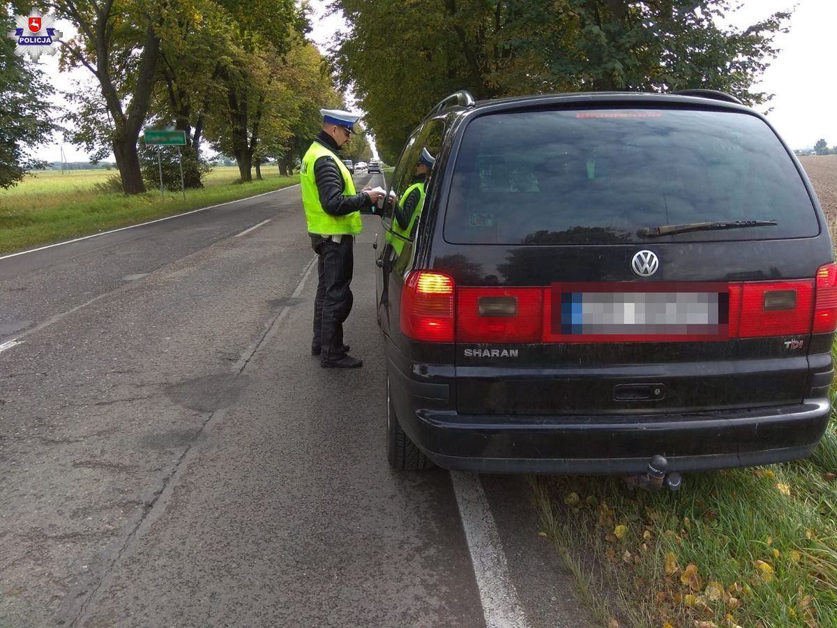 Jak sprawdzić punkty karne online? To prostsze niż parkowanie