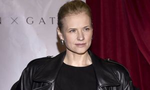 Nie pochodzi z Polski. To dlatego przeprowadziła się do naszego kraju