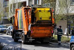 Lokalna drożyzna dobije. Miasta szykują podwyżki