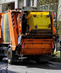 Lokalna drożyzna dobije. Miasta szykują podwyżki