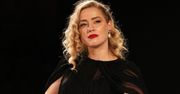 "Aquaman i Zaginione Królestwo" rozczarowało. Amber Heard napisała do fanów