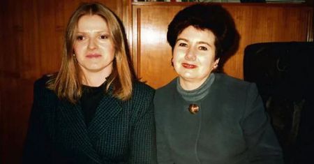 Kiedyś się przyjaźniły. Teraz Pawłowicz wbija szpilę dawnej koleżance