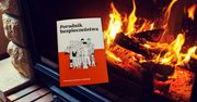 Włocławek: Mieszkańcy ostro o rządowym poradniku. „Będzie się czym ogrzać”
