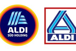Aldi Nord i Aldi Süd rozważają fuzję. Co to może oznaczać dla rynku i klientów w Polsce?