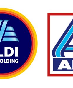 Aldi Nord i Aldi Süd rozważają fuzję. Co to może oznaczać dla rynku i klientów w Polsce?