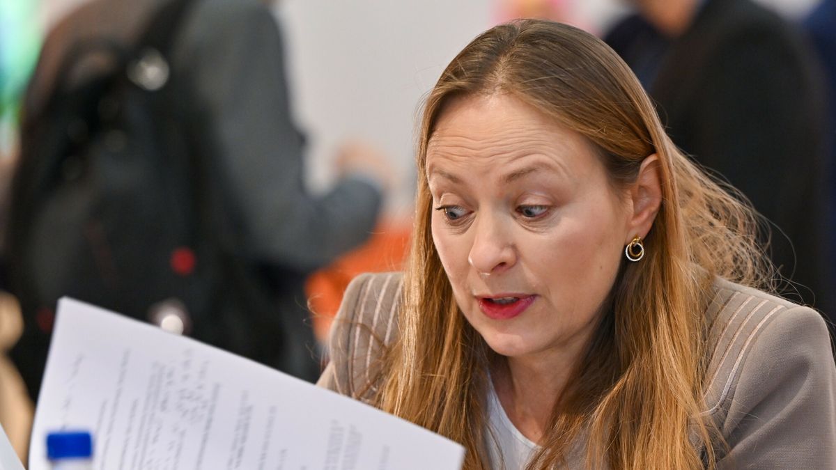 Katarzyna Pełczyńska-Nałęcz