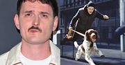 Dawid Podsiadło w ogniu KRYTYKI za nowy teledysk. "Taki artysta, a robi coś takiego"