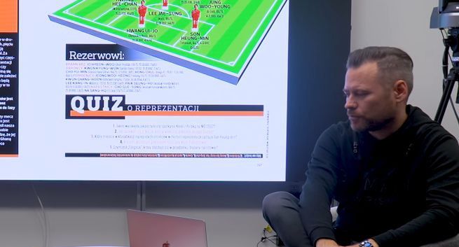 Kanał Sportowy sprzedał ponad 27 tys. egz. „Przewodnika Sportowego” na mundial