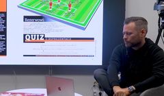 Kanał Sportowy sprzedał ponad 27 tys. egz. „Przewodnika Sportowego” na mundial