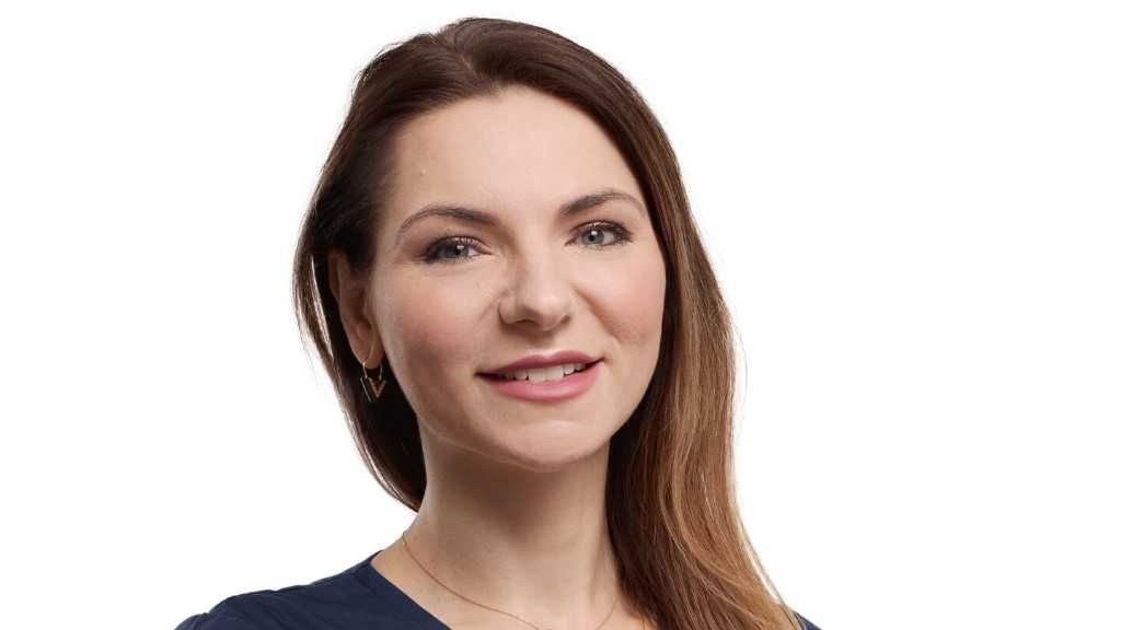 Medycyna estetyczna dla mężczyzn? Coś takiego nie istnieje!