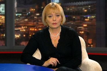 grafika