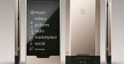 Zune HD - wiemy (prawie) wszystko