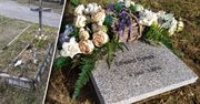 Dziecięca gwiazda PRL-u. Edward Dymek był alkoholikiem, zmarł w nędzy