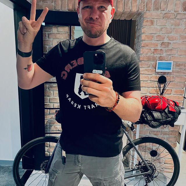 Filip Chajzer