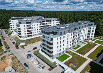 W rok wielka zmiana na rynku. Takich mieszkań szukają teraz Polacy