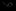 311553768754322558