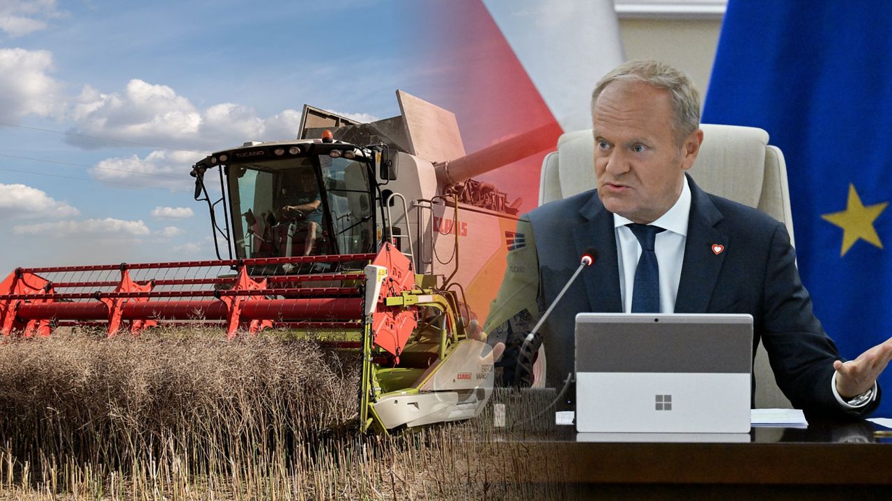 Rząd przyjął kontrowersyjną ustawę. Nowe prawo na polskiej wsi