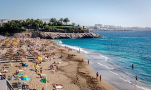 Najlepszy moment na urlop. Teraz jest najtaniej