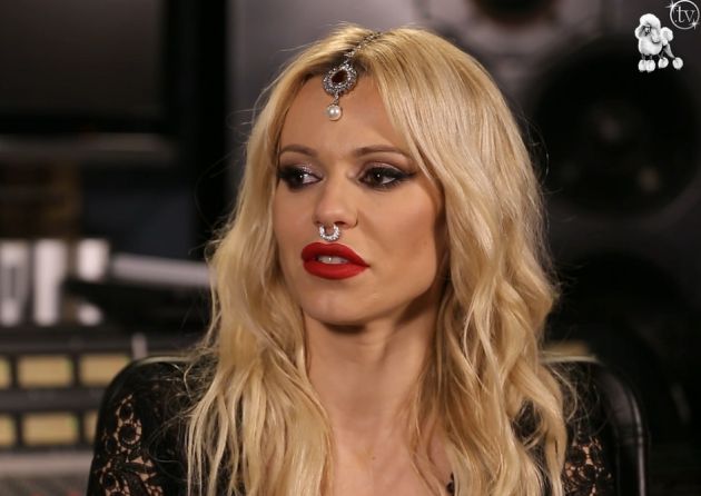 Obraz