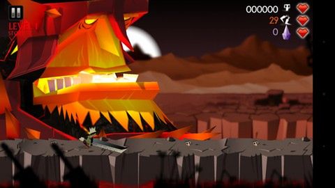 Weekendowy Zestaw Gier i Aplikacji: Colin McRae Rally, TimePIN i Tanie żarcie 20