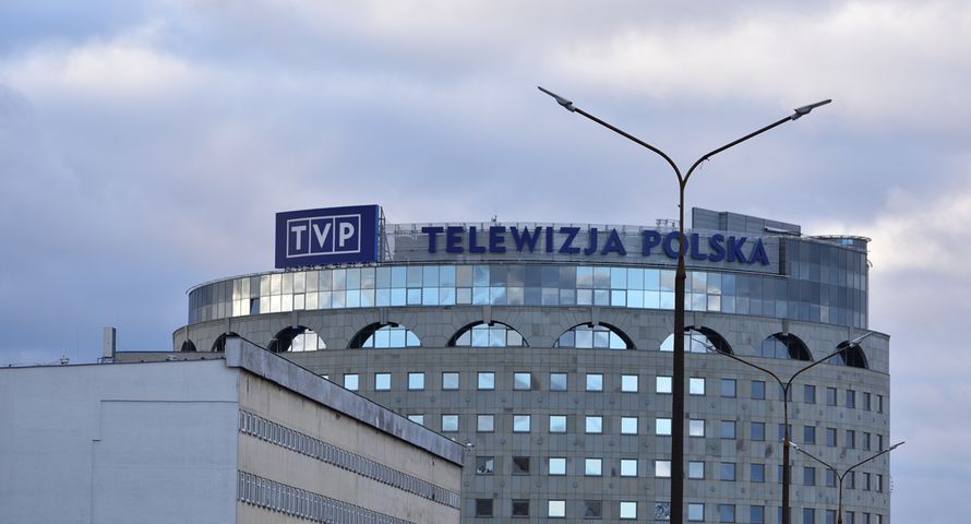 KRRiT podzieliła pieniądze z abonamentu. Apel ws. likwidacji mediów publicznych