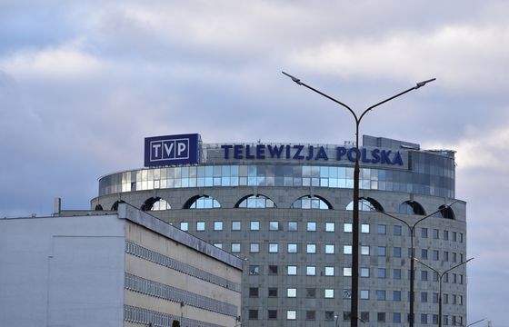KRRiT podzieliła pieniądze z abonamentu. Apel ws. likwidacji mediów publicznych