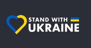 Humble Bundle uzbierało prawie 19 milionów euro. Przekażą środki Ukrainie