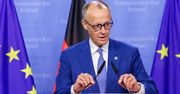 Konferencja Odbudowy Ukrainy w Gdańsku. Kanclerz Niemiec z wizytą w Polsce