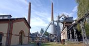 Noc Muzeów 2026 w Starachowicach. Muzeum Przyrody i Techniki zaprasza na nocne zwiedzanie