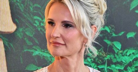 Dominika Tajner dostała pytanie o to, z czego się utrzymuje. Nie hamowała się w odpowiedzi