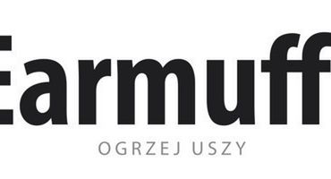 Good One PR wypromuje Earmuffs
