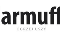 Good One PR wypromuje Earmuffs