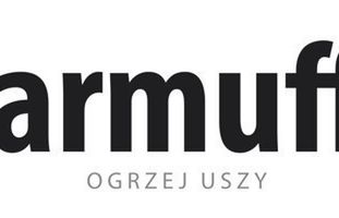 Good One PR wypromuje Earmuffs