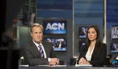 „Newsroom 3” w HBO (wideo)