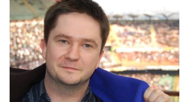 Sławomir Facon dyrektorem departamentu zarządzania personelem PKO Finat