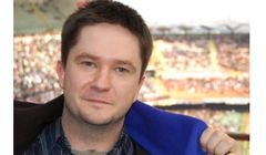 Sławomir Facon dyrektorem departamentu zarządzania personelem PKO Finat