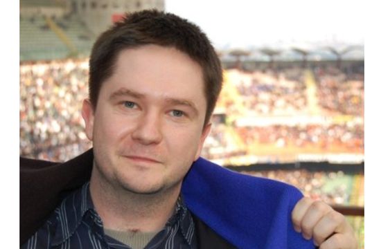 Sławomir Facon dyrektorem departamentu zarządzania personelem PKO Finat