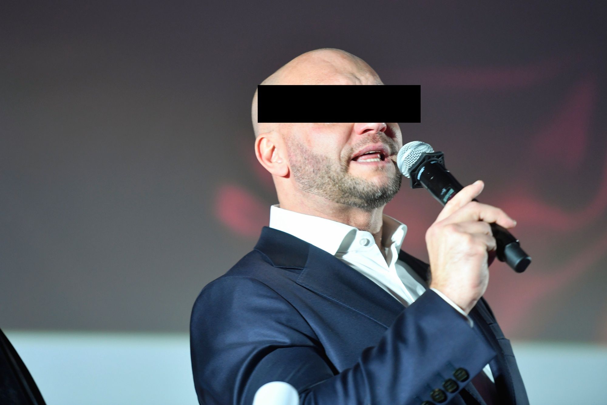 Emil S.