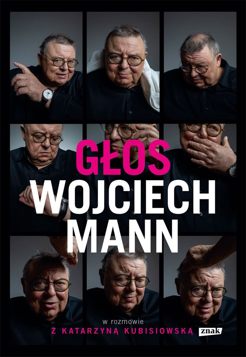 mann
