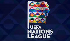 TVP1, TVP Sport i Polsat Sport pokażą mecze Polaków z Holandią oraz Bośnią i Hercegowiną w Lidze Narodów