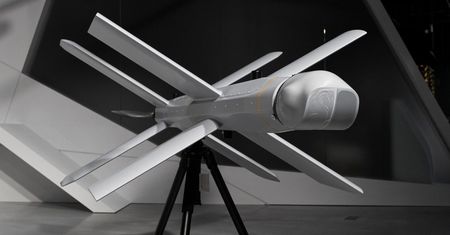 Dron kontra HIMARS. Żołnierze Putina szukają sposobu na groźnego przeciwnika